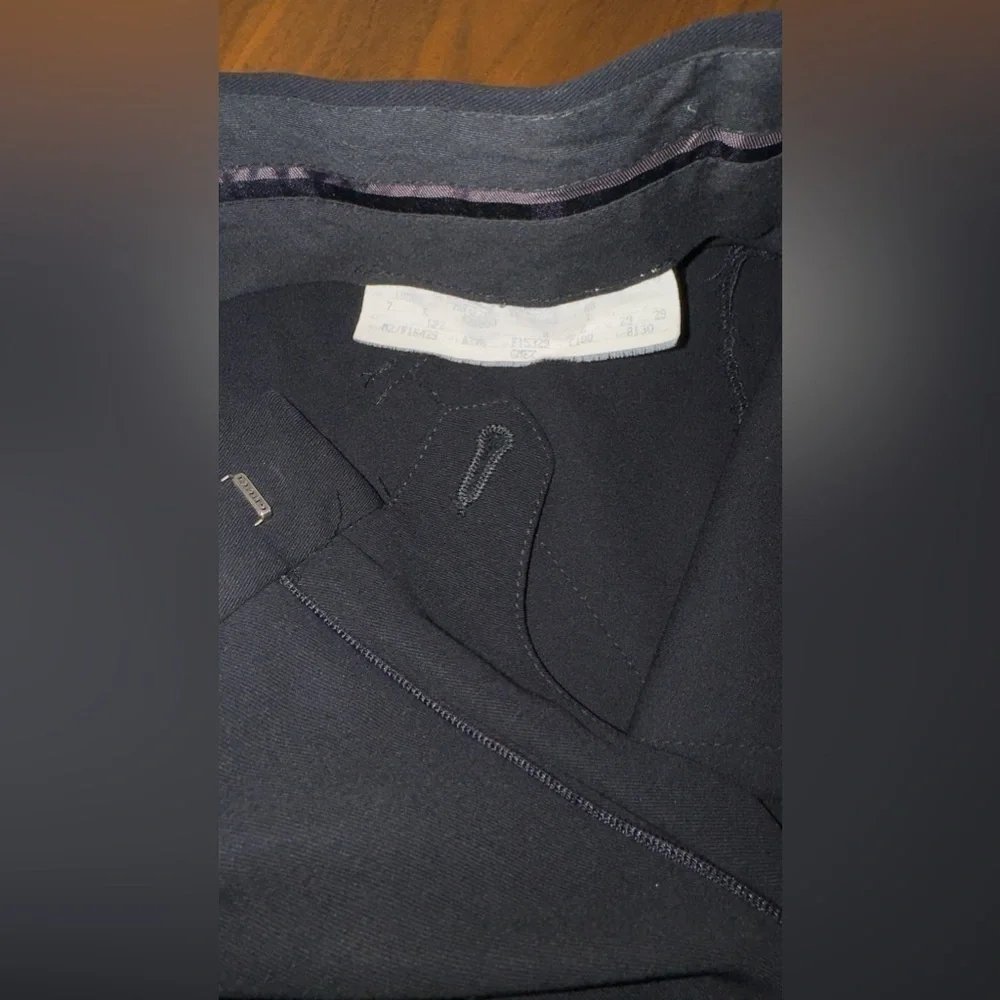 TOM FORD for GUCCI Pants